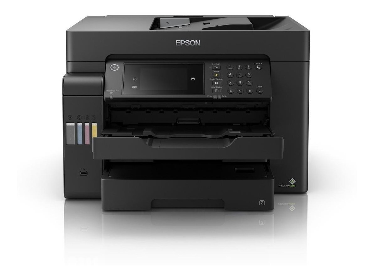 Epson EcoTank L15150